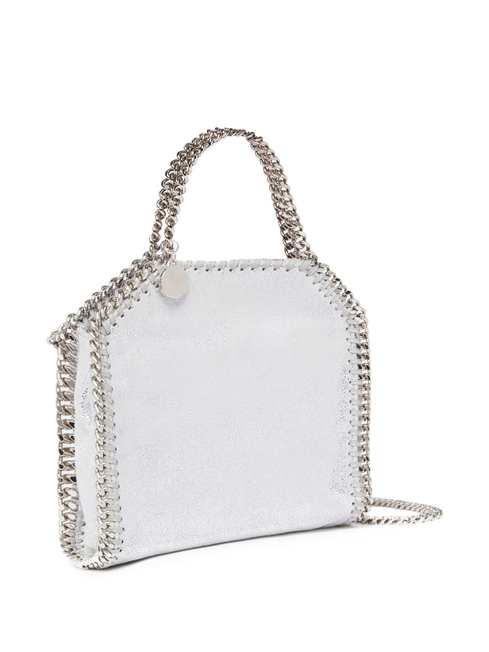 Stella Mccartney Bags - Light and natural | ad0e3f9cc3a3feb04effbed58d53d08145d0b0f2
