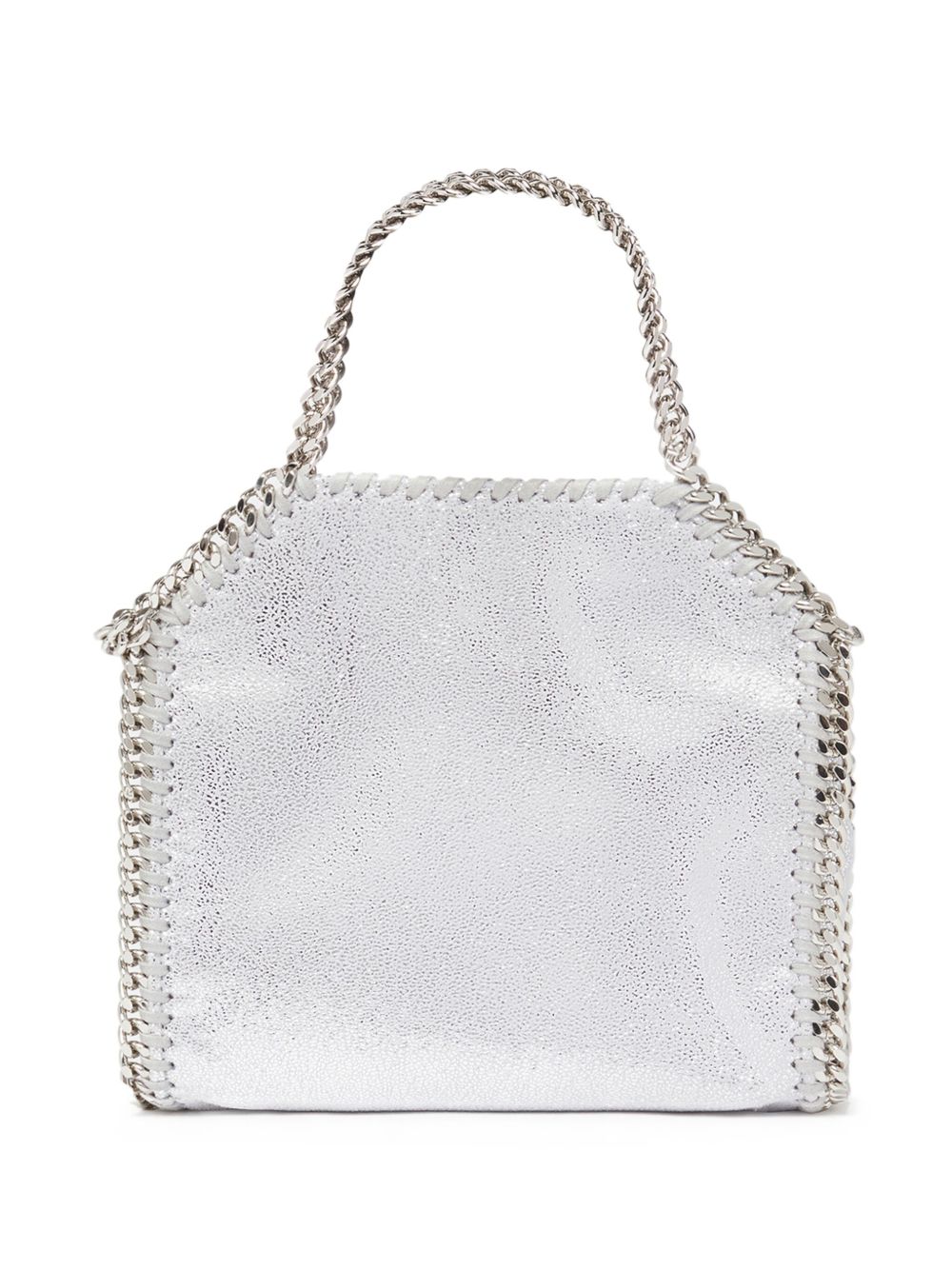 Stella Mccartney Bags - Light and natural | db81af3ed77aa7f9ead46fd8dc99cfeff3e737a9