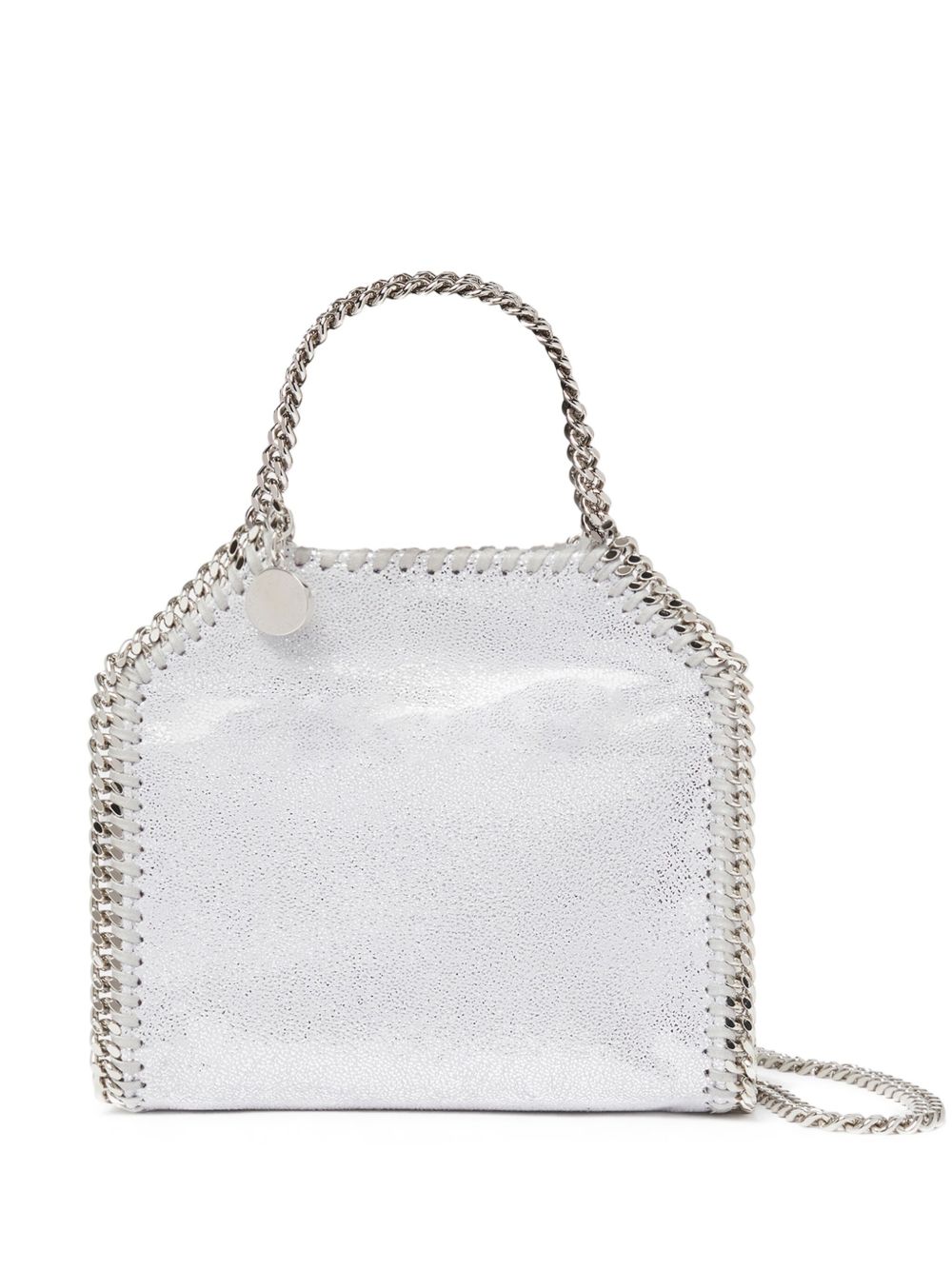Stella Mccartney Bags - Light and natural | ae294874ae181b503d3a3d05bb8772415f5f15e6