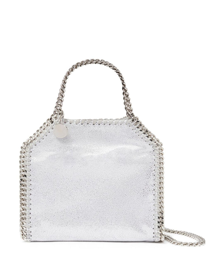 Stella Mccartney Bags - Light and natural | ae294874ae181b503d3a3d05bb8772415f5f15e6