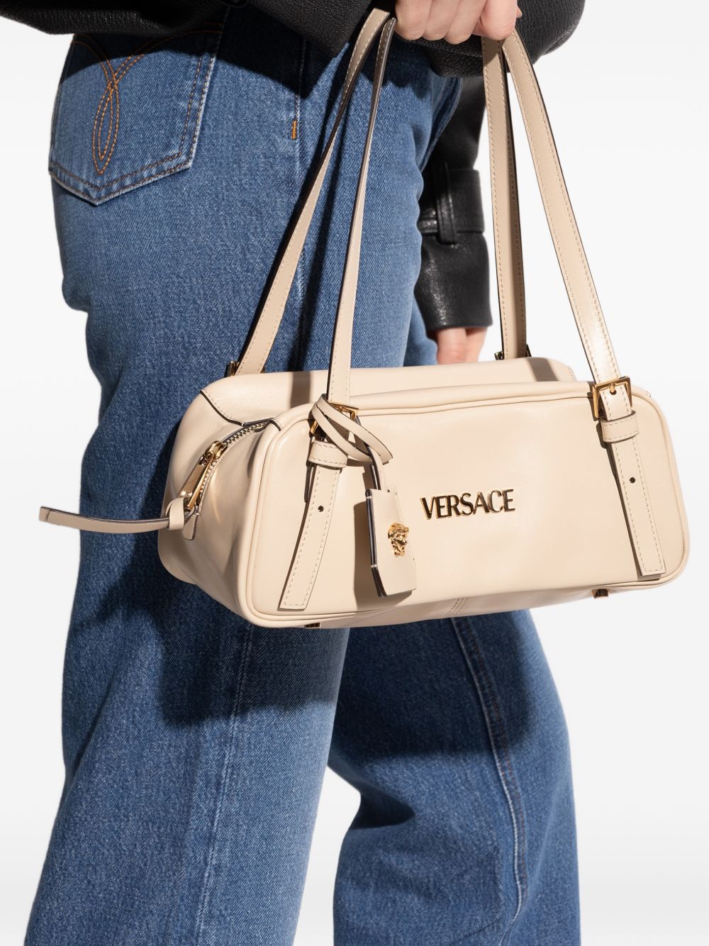 Versace Bags - Light and natural | 4200f0508645aa16eb5259c1a30cf46673a4700b