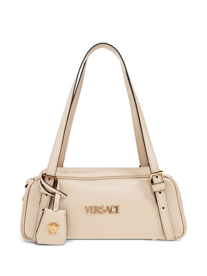 Versace Bags - Light and natural | ea011225d067c76686c384beb37ba6487fac1123