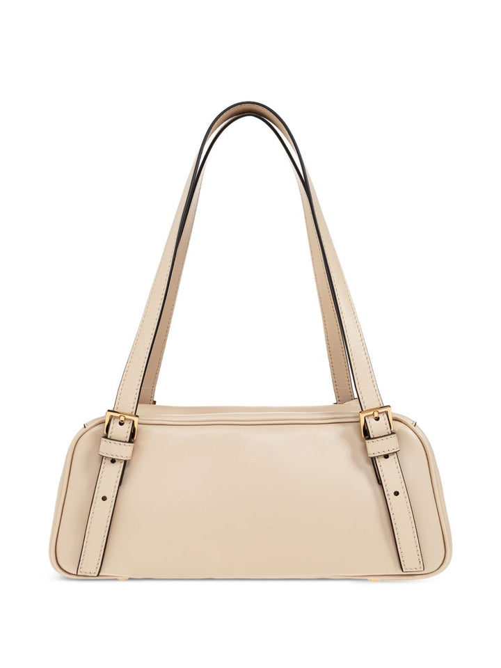 Versace Bags - Light and natural | eabb213e3b10002fd6dfe42c18e231e3f1b87901
