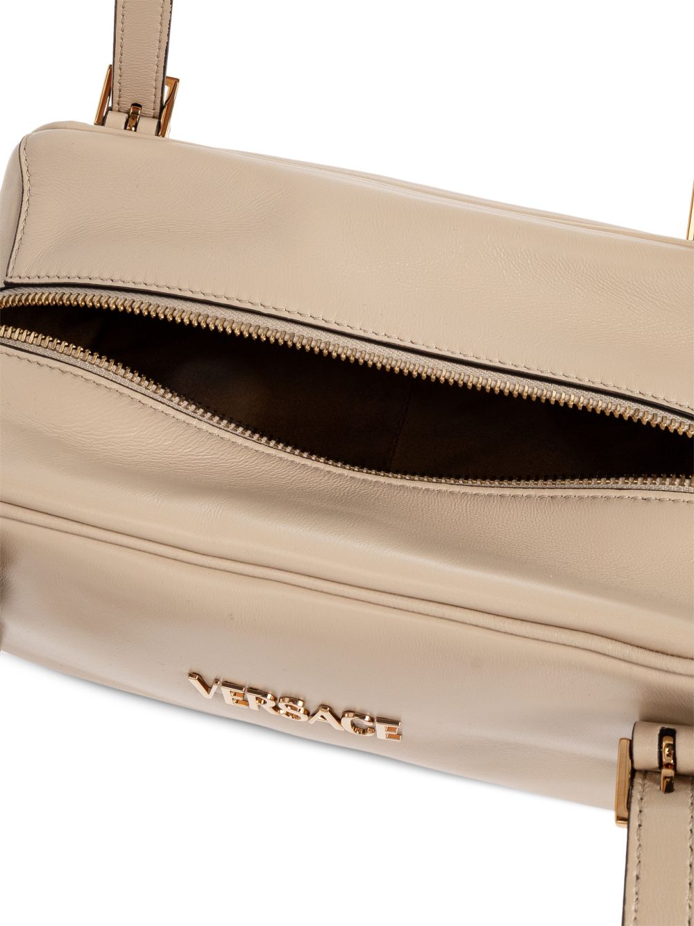 Versace Bags - Light and natural | ddc958d9e9283d74969038a4553d80ef1b9c2ff2