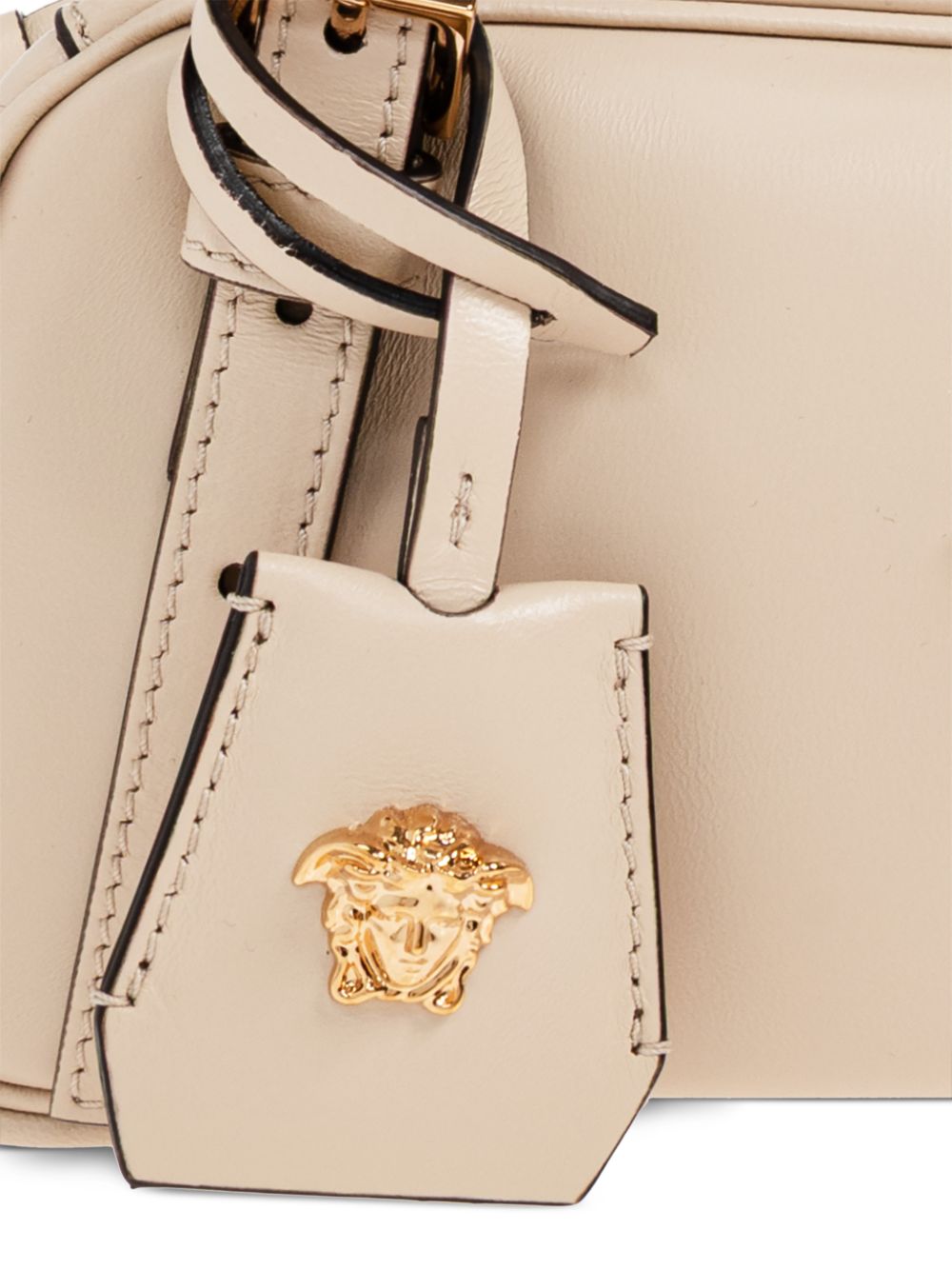 Versace Bags - Light and natural | 09b8526260057f045010516757ac6c9ab6222678