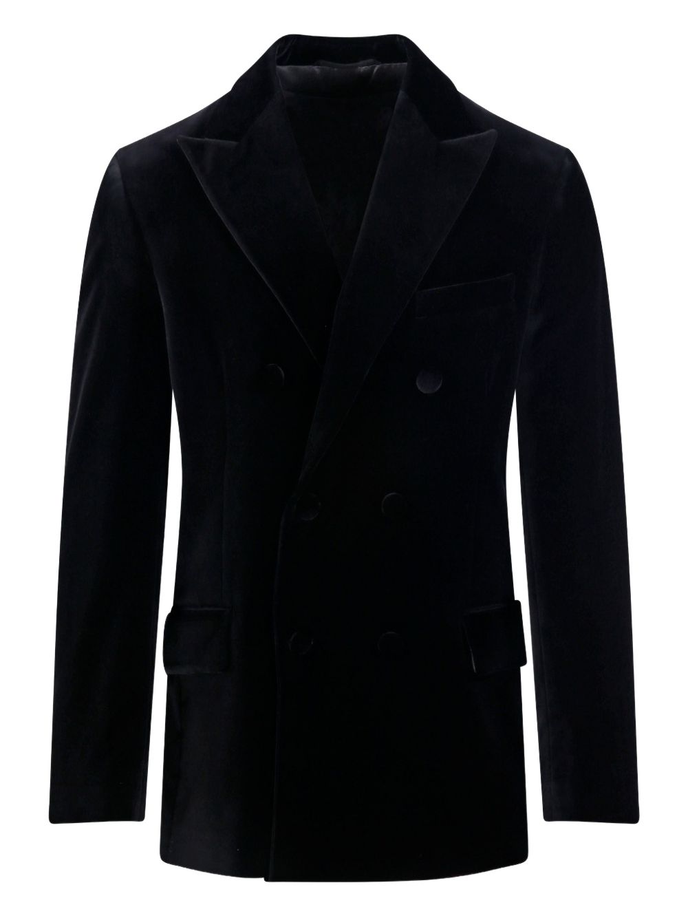 Golden Goose Jackets - Blacks and greys | d27e52cac8450164bfb6ff7cbeff0df5c4efddde