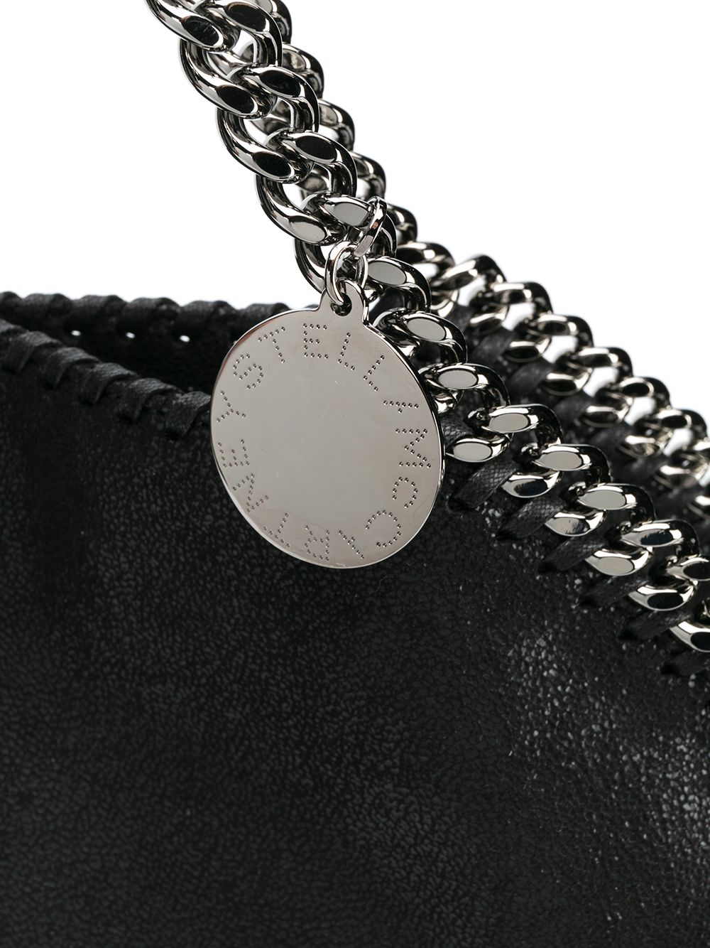 Stella Mccartney Bags - Blacks and greys | c23324402ee463ae11bd2e9d184245b858613682