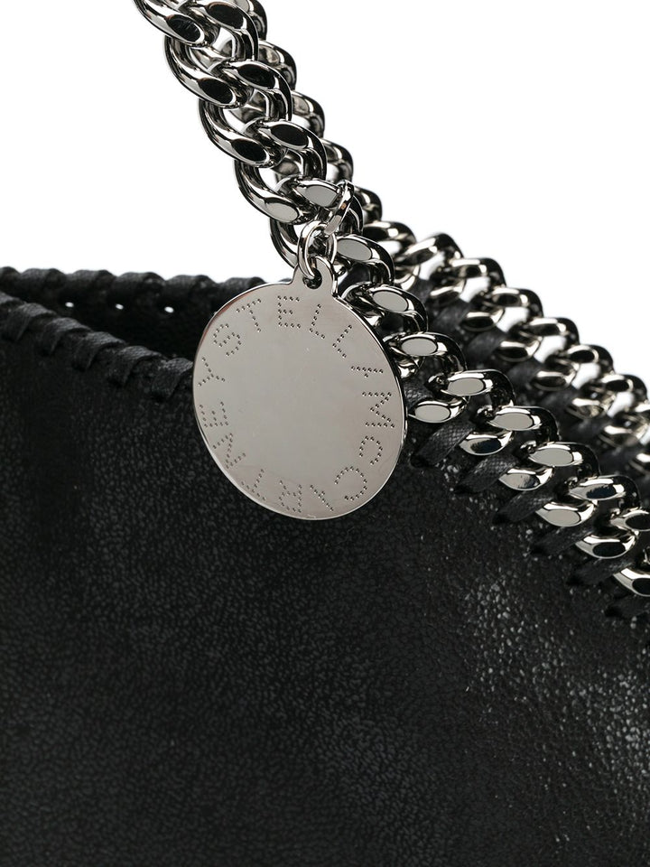 Stella Mccartney Bags - Blacks and greys | c23324402ee463ae11bd2e9d184245b858613682