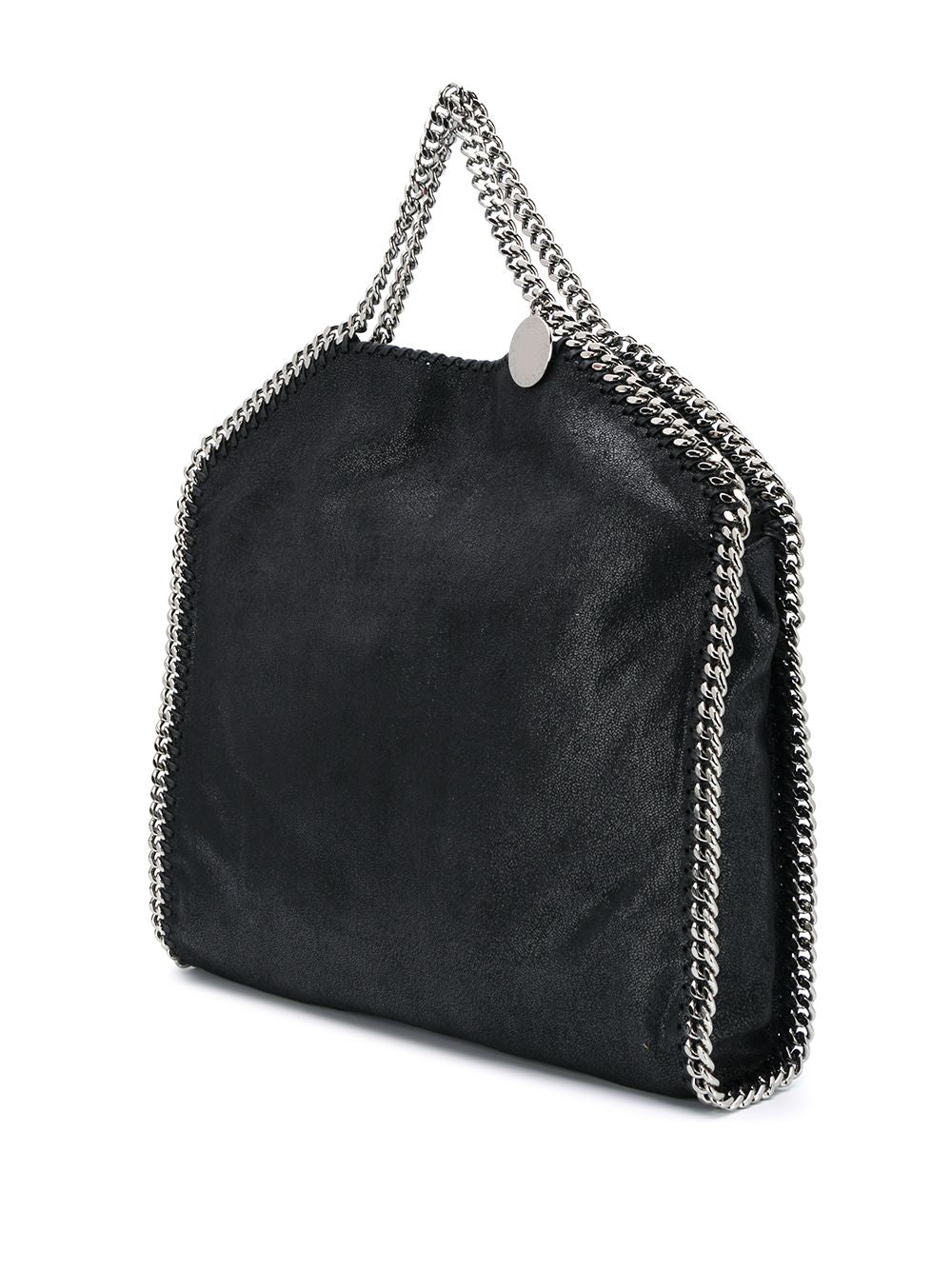 Stella Mccartney Bags - Blacks and greys | d33afd7e2a5507d9ac252ba4158519b156073272
