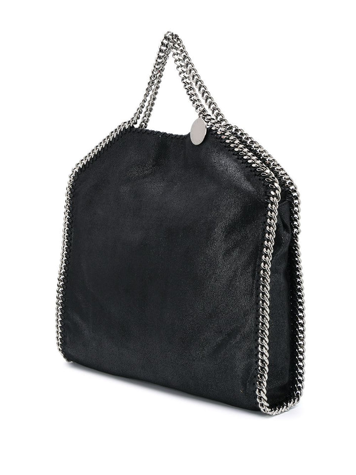 Stella Mccartney Bags - Blacks and greys | d33afd7e2a5507d9ac252ba4158519b156073272