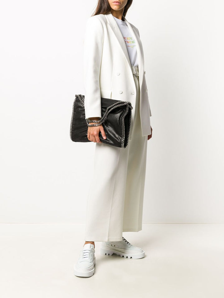 Stella Mccartney Bags - Blacks and greys | c6a5072563b3f221dfcb43c77f6d9363d5cdc7d7
