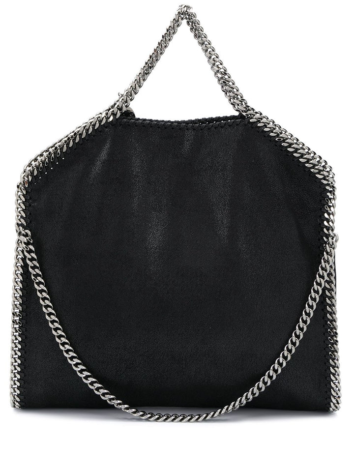 Stella Mccartney Bags - Blacks and greys | 844fd5c8810749626585f9dee0765f9632a35767