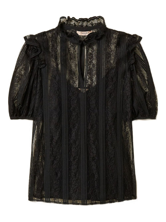 Sweaters Blacks And Greys