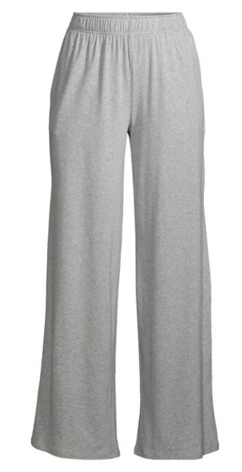 Ralph Lauren Sweaters - Blacks and greys | 68c0ec8e230223a1980ad0b7d74d7995d710a62d