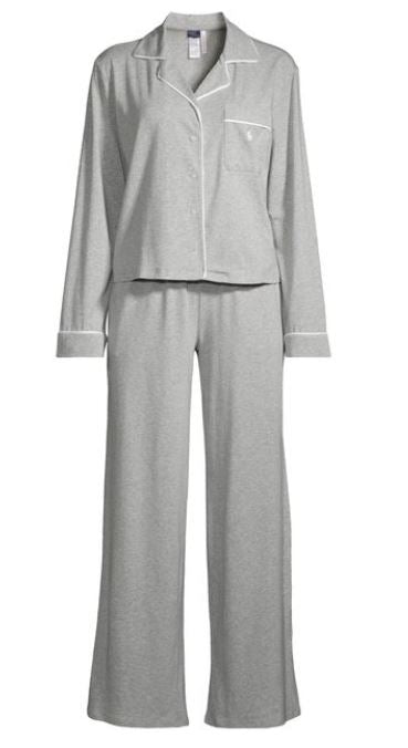 Ralph Lauren Sweaters - Blacks and greys | 21e81107bbdd7b9e3ad979613722ba65ab52df0b