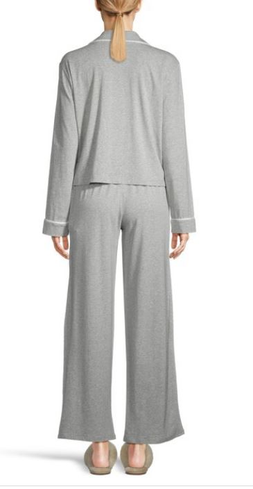 Ralph Lauren Sweaters - Blacks and greys | 85bd711a627f74ef82b6675e742ea7a785dbfb51