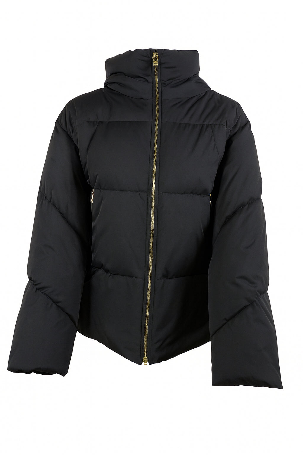 Tatras Jackets - Blacks and greys | 063a7cccffeefd806978accfd87b0d049ae0f686