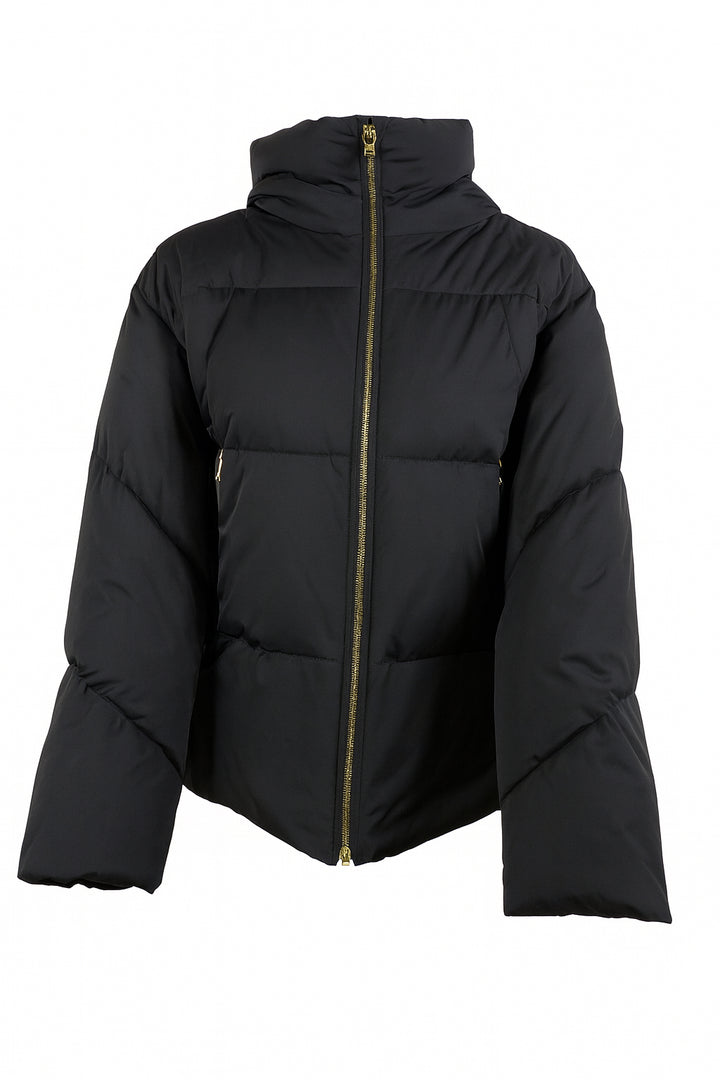 Tatras Jackets - Blacks and greys | 063a7cccffeefd806978accfd87b0d049ae0f686