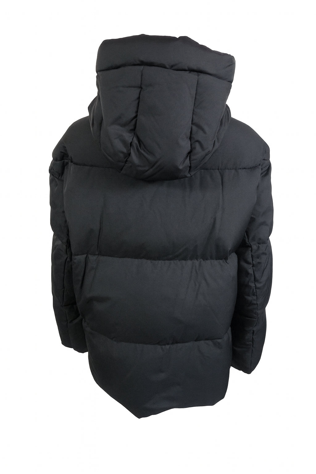 Tatras Jackets - Blacks and greys | 6e81b719e399b9d53fda380411153f46e620576b