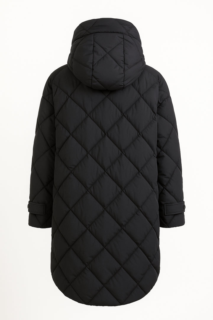 Tatras Jackets - Blacks and greys | 6aa00671aa2f5e4eaa94266cb5661464a5a1cfb8