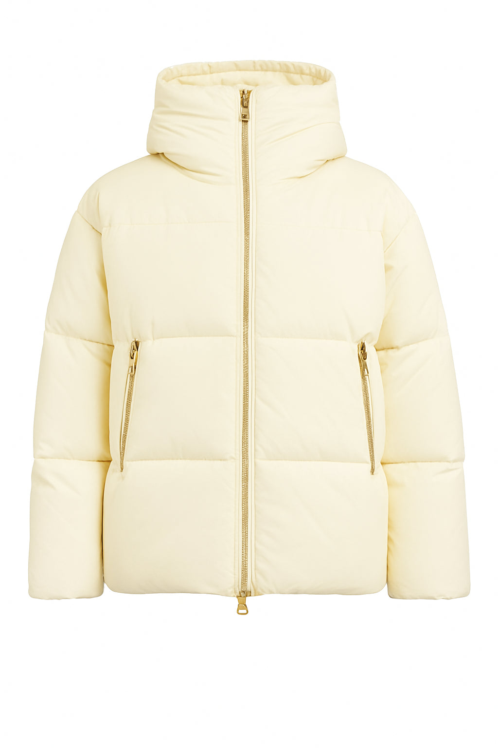 Tatras Jackets - Light and natural | dbb19f4291d55dc7c722b4c35abe04b3928d28b9