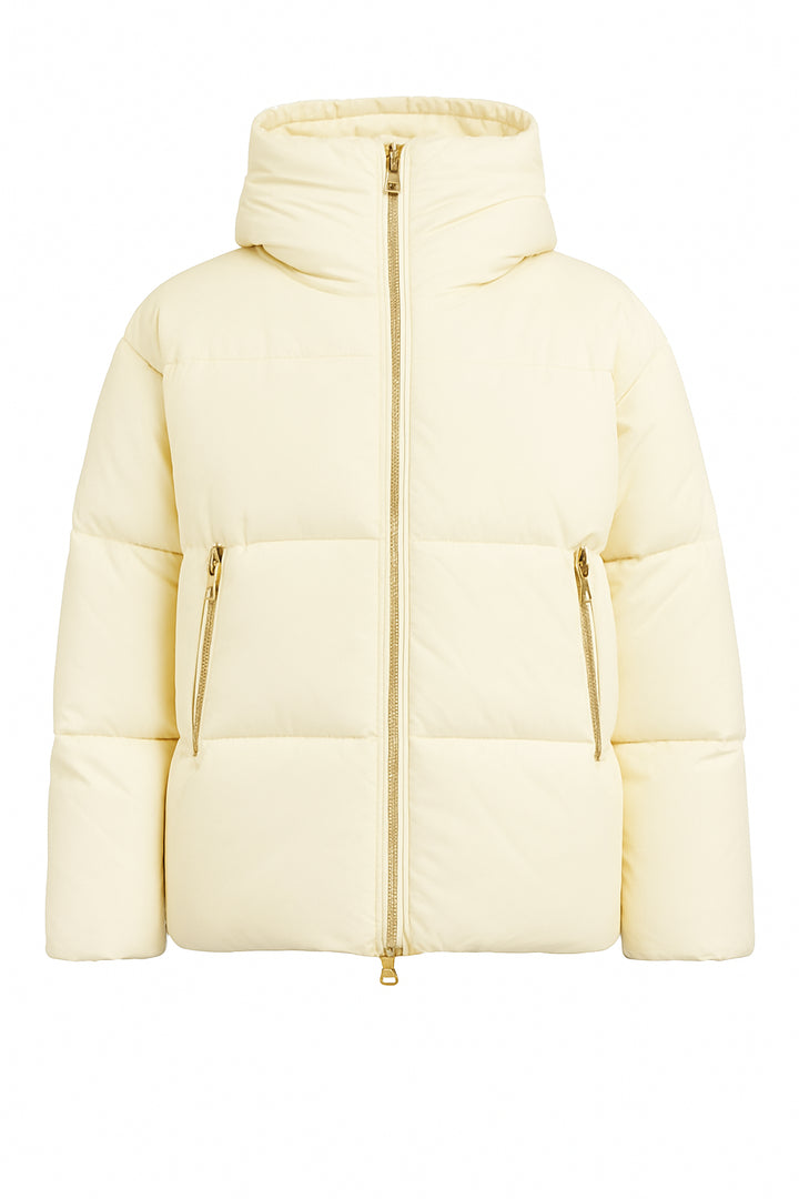 Tatras Jackets - Light and natural | dbb19f4291d55dc7c722b4c35abe04b3928d28b9