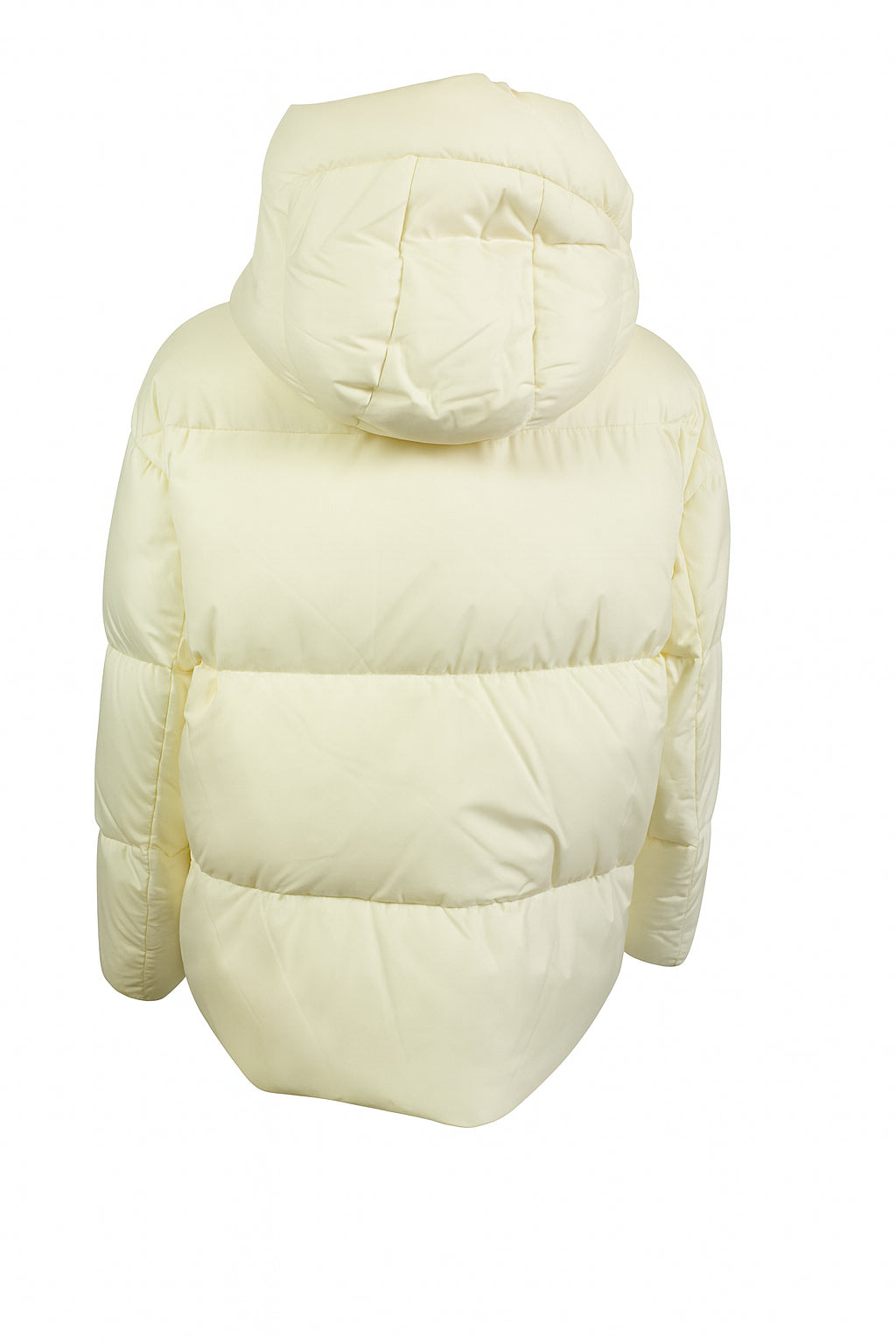 Tatras Jackets - Light and natural | 48196a467e61c5beca27122840a7b742e8e59233
