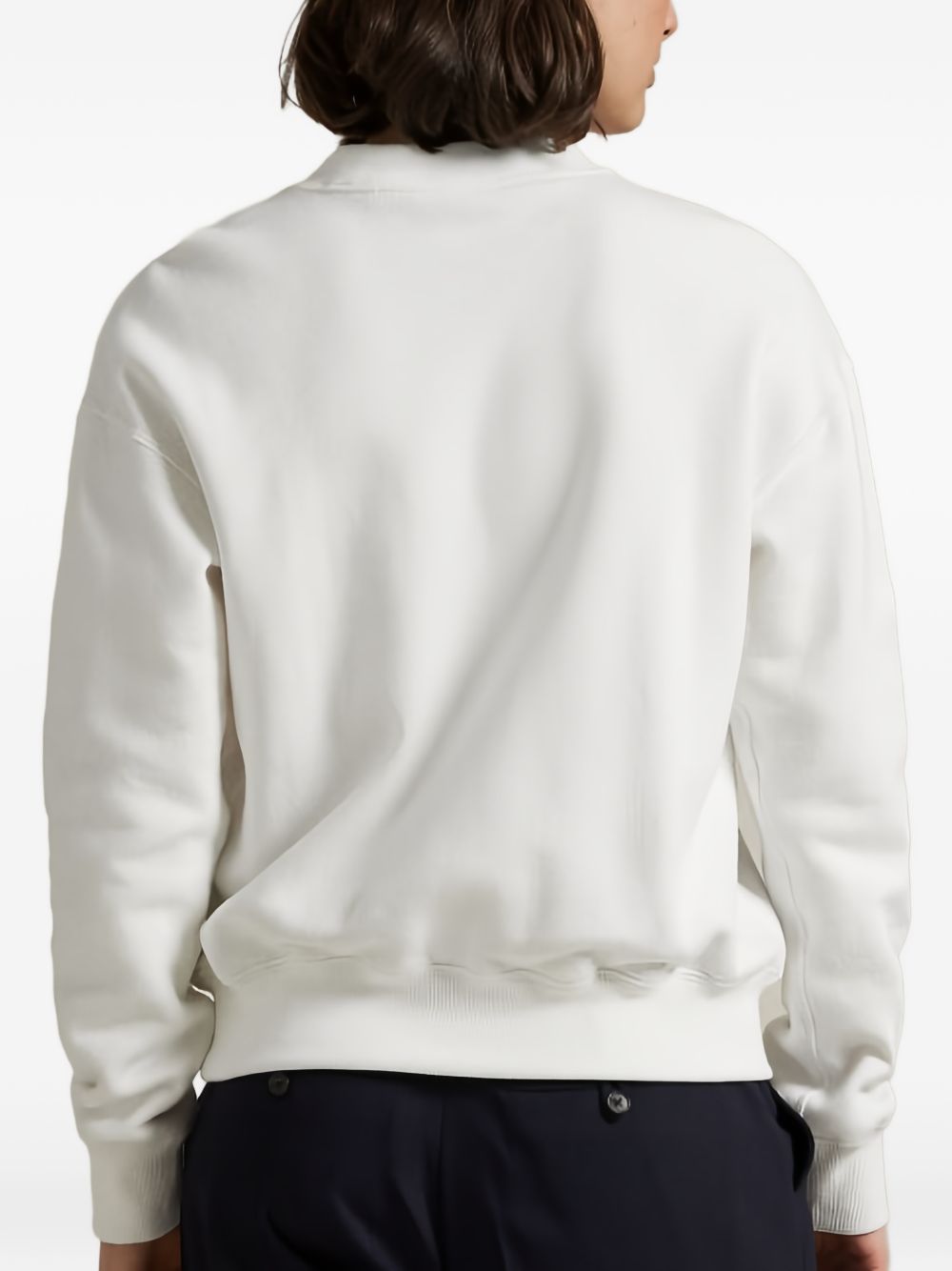 Ralph Lauren Sweaters - Light and natural | a234a25e277e887c6e24eb6958081342b8e70211