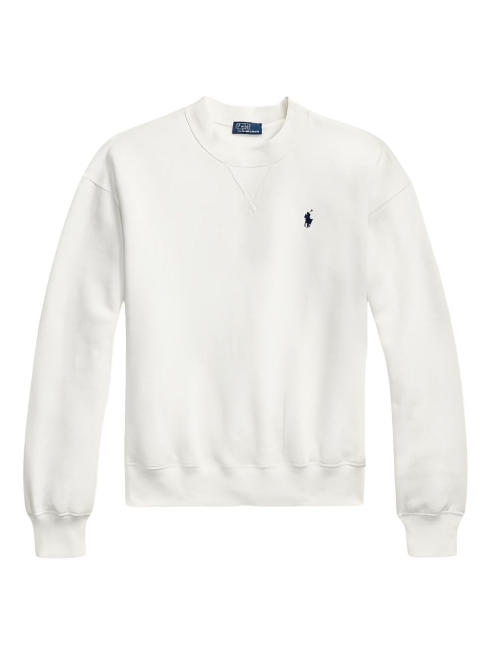 Ralph Lauren Sweaters - Light and natural | 49dedf30a3366468f93f8d955f41d5f239590340