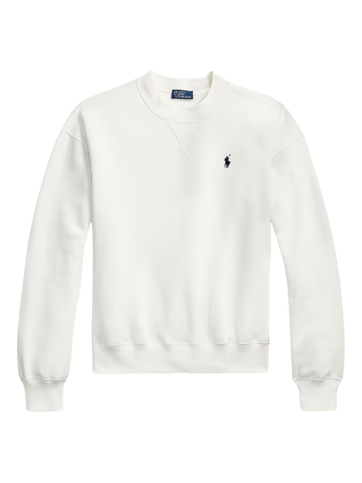 Ralph Lauren Sweaters - Light and natural | 49dedf30a3366468f93f8d955f41d5f239590340