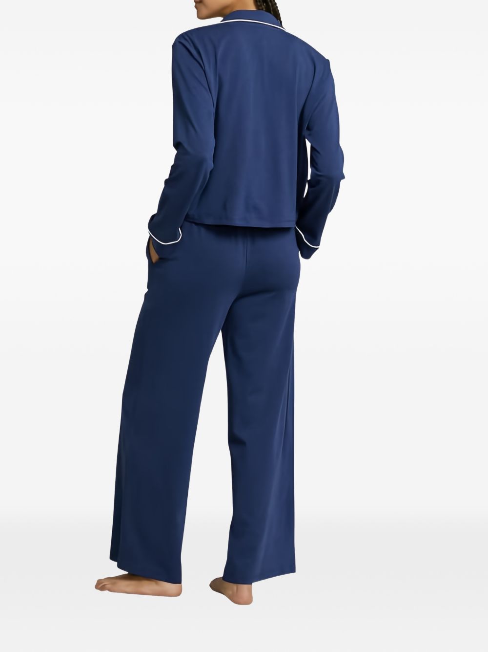 Ralph Lauren Sweaters - Blacks and greys | c9d7a0b83b4db28b38f60618301194aa7b11afa9