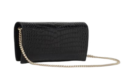 Pinko Wallets - Blacks and greys | d5727b24df2187a94cf8ddde174e0285c7a9d98a