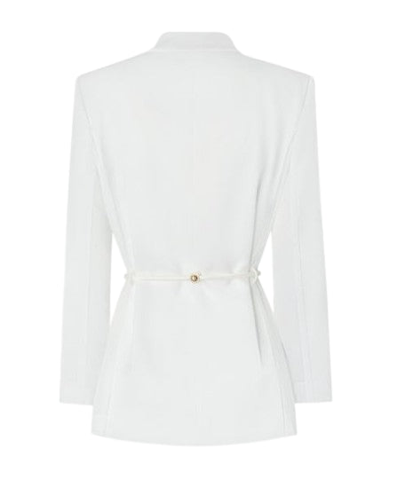 Pinko Jackets - Light and natural | 38f835c0e02685e0a6eac35f33eec9ce3a9014dd