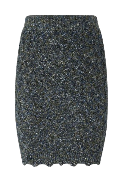 Pinko Skirts - Blacks and greys | 01023017ff2ae3bd02093388d4f436badaa1e5f1