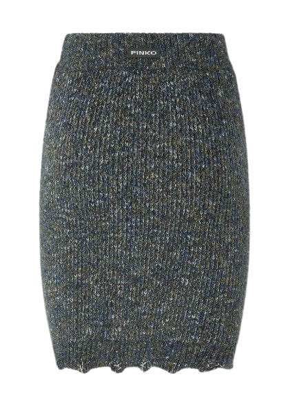 Pinko Skirts - Blacks and greys | 039c1c95be56f84884848933a750c9fc5d346b9e