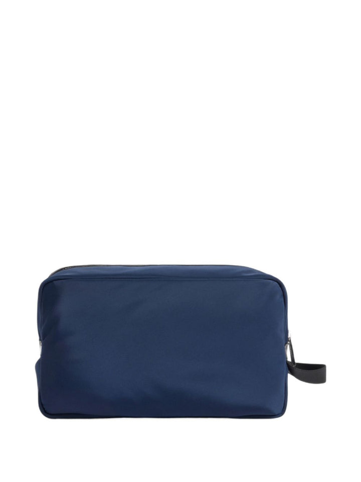 Dsquared2 Accessories - Blacks and greys | 5e9435b65d2696af9f59e8ba2ac6215c8860e7f8