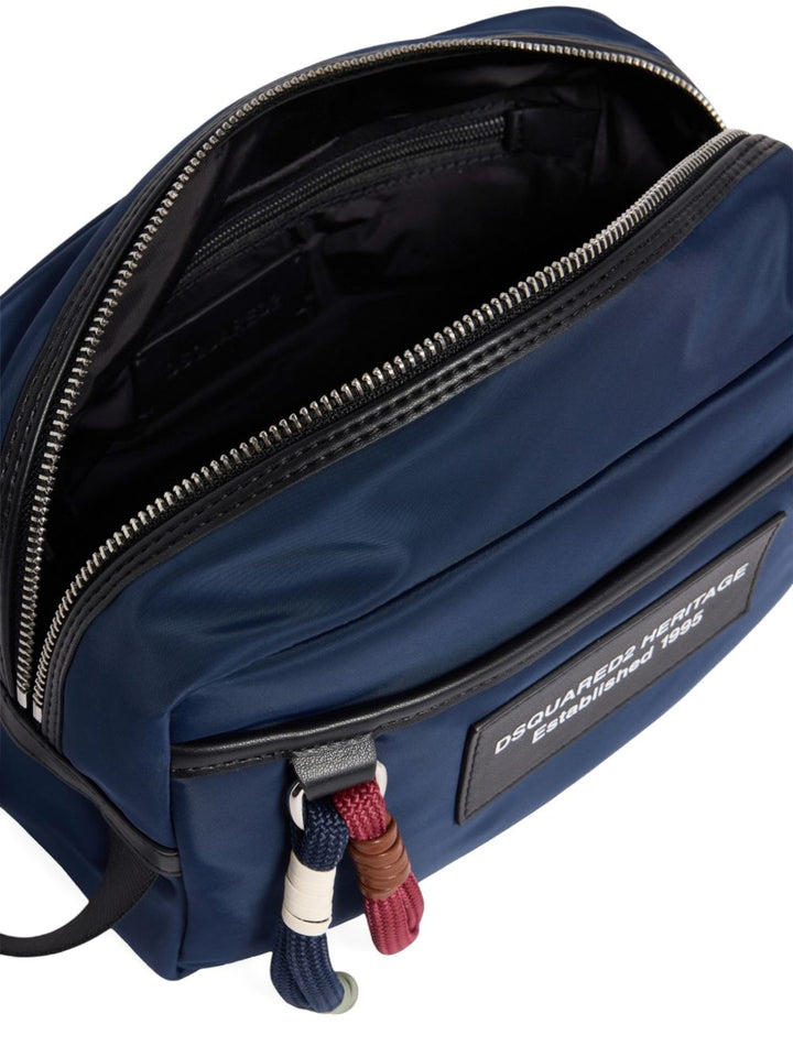 Dsquared2 Accessories - Blacks and greys | 212c4a31c061f757d760192841731a251ba40c54