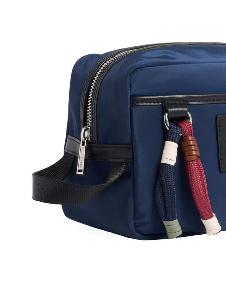 Dsquared2 Accessories - Blacks and greys | 46fce198fb9a187a2ff493c88ae88b7ce43d40c2