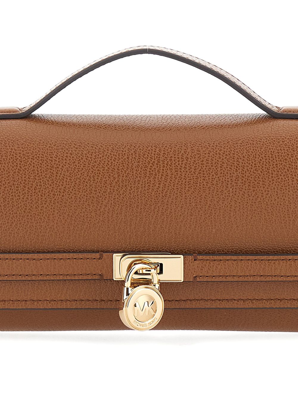 Michael Kors Bags - Luggage | f6964e9baa5c8eab72694a46af1c510638844421