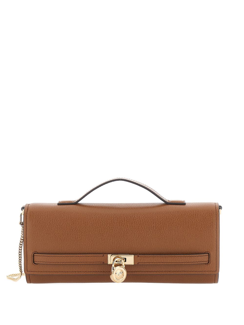 Michael Kors Bags - Luggage | 3561b112ad1a20398c78a4b8f22aa739877a6258