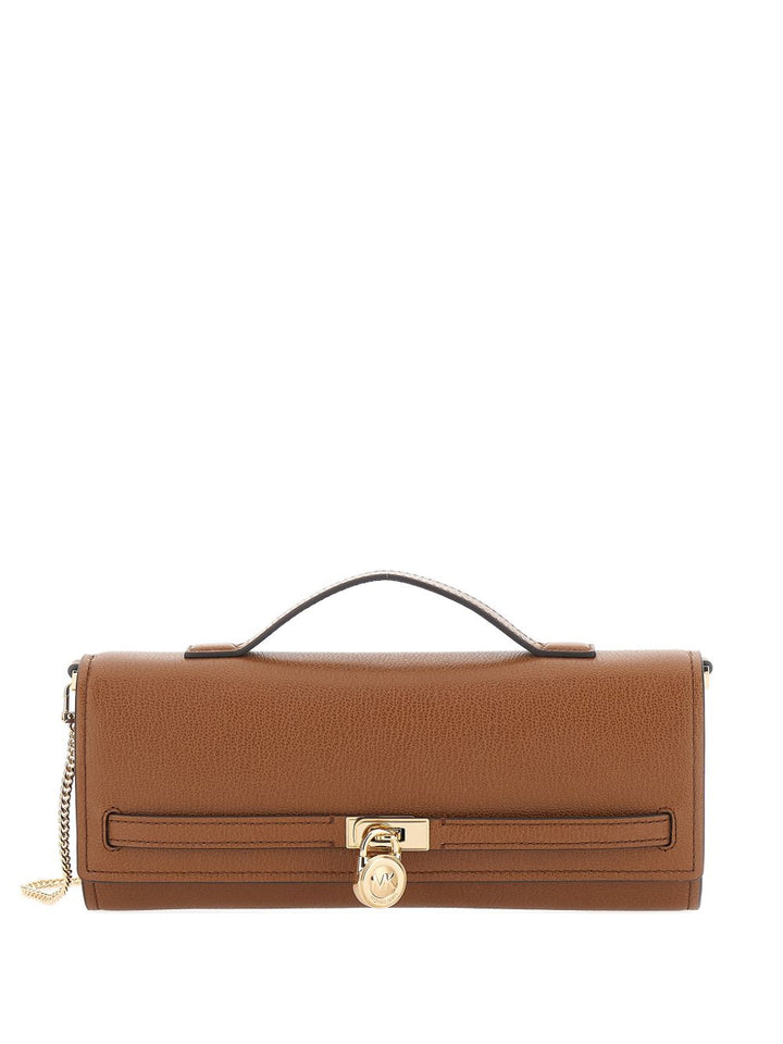 Michael Kors Bags - Luggage | 3561b112ad1a20398c78a4b8f22aa739877a6258