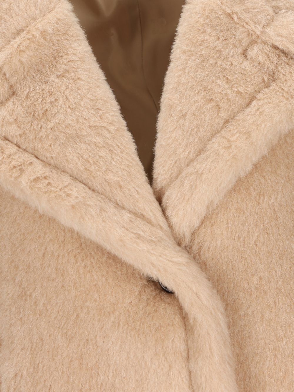Max Mara Jackets - Light and natural | ae67bcc1afece5b3c2d8fba617bd0006cbba1086