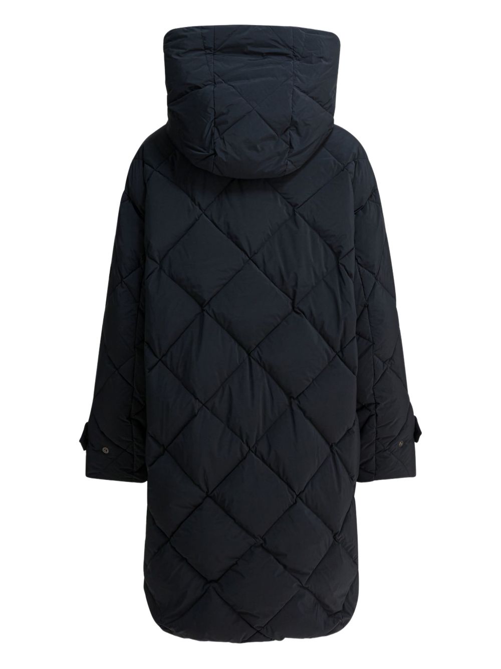 Tatras Jackets - Blacks and greys | 4cfa58d3f0398d36ece5c3e9d0a6f9a56019113f