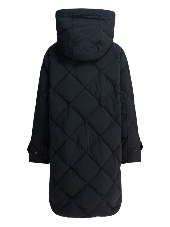 Tatras Jackets - Blacks and greys | 4cfa58d3f0398d36ece5c3e9d0a6f9a56019113f