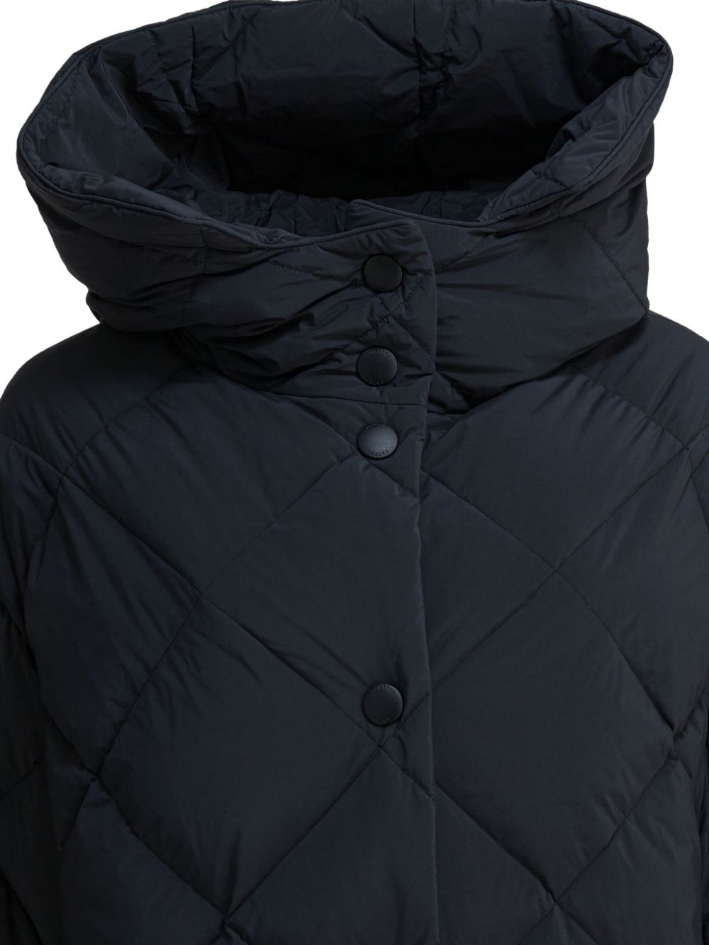 Tatras Jackets - Blacks and greys | ceffeca120a49beeee11375815784b9848b880b9