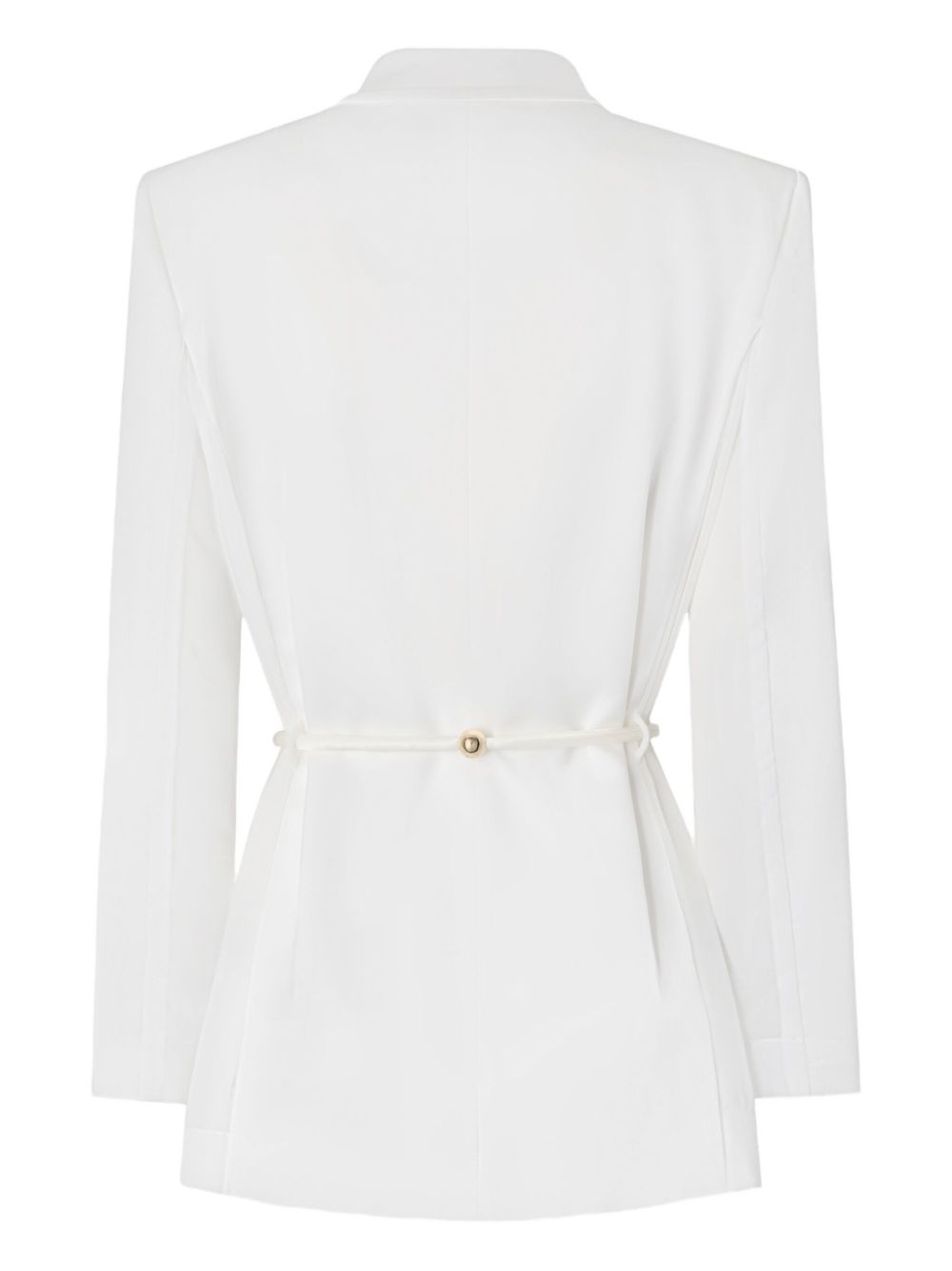 Pinko Jackets - Light and natural | 23e90ed01187dc78ebe337ad4f24e543725203aa