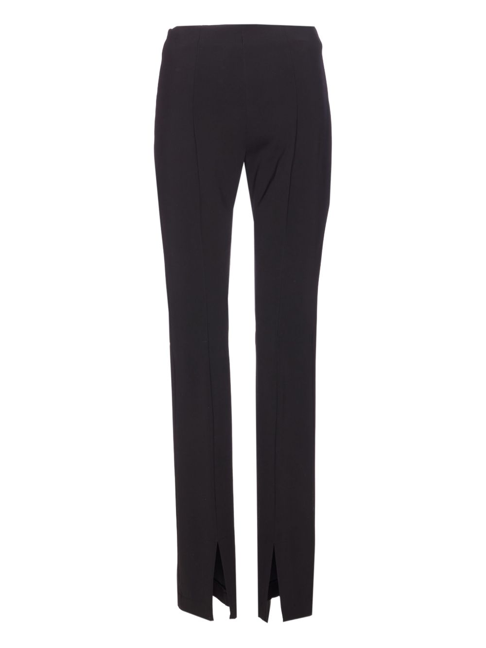 Pinko Trousers - Blacks and greys | 5d9349159762c60e5a4ee5dc4d324f216bcf0b05