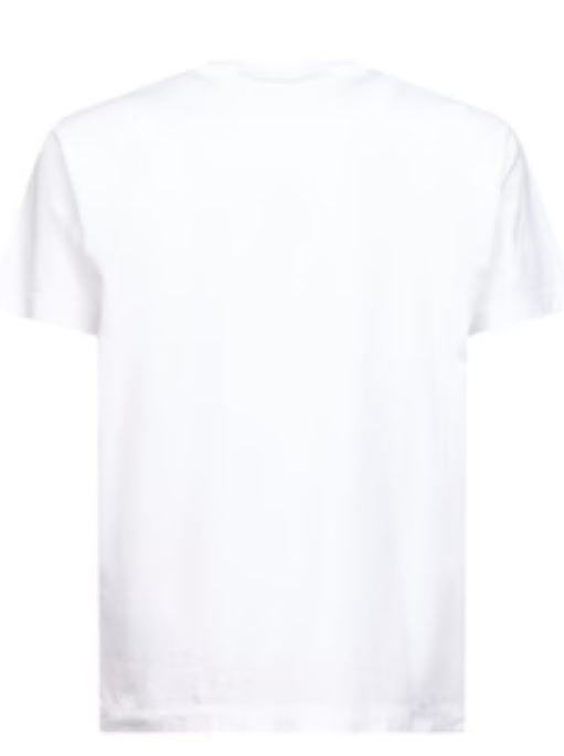 Stone Island T-shirts and Polos - Light and natural | 5a2909b6b222453bed0323225d850d06aef6b1f0