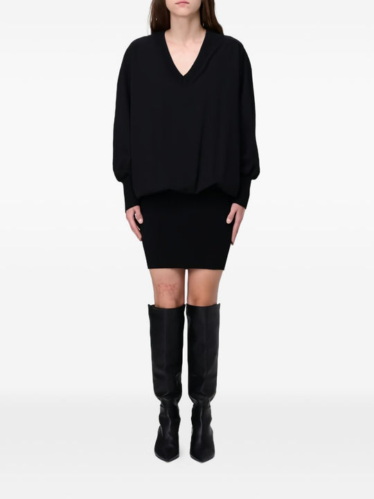 Dresses Blacks And Greys