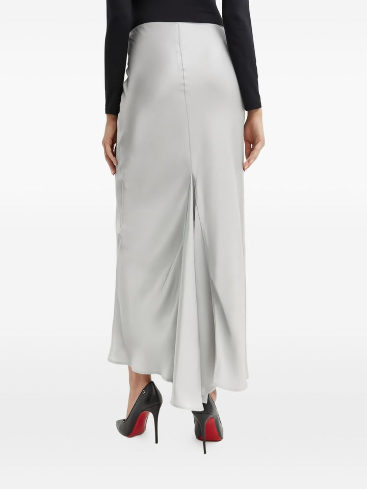 Pinko Skirts - Blacks and greys | 0fe19520a6beb6c489f5a10fcafd288644cc1e01